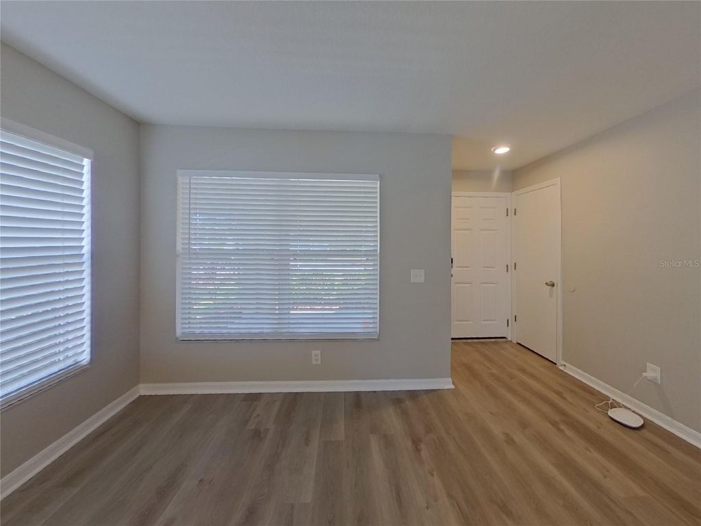 Photo of Wesley Chapel, FL 33545 (MLS # TB8456290)