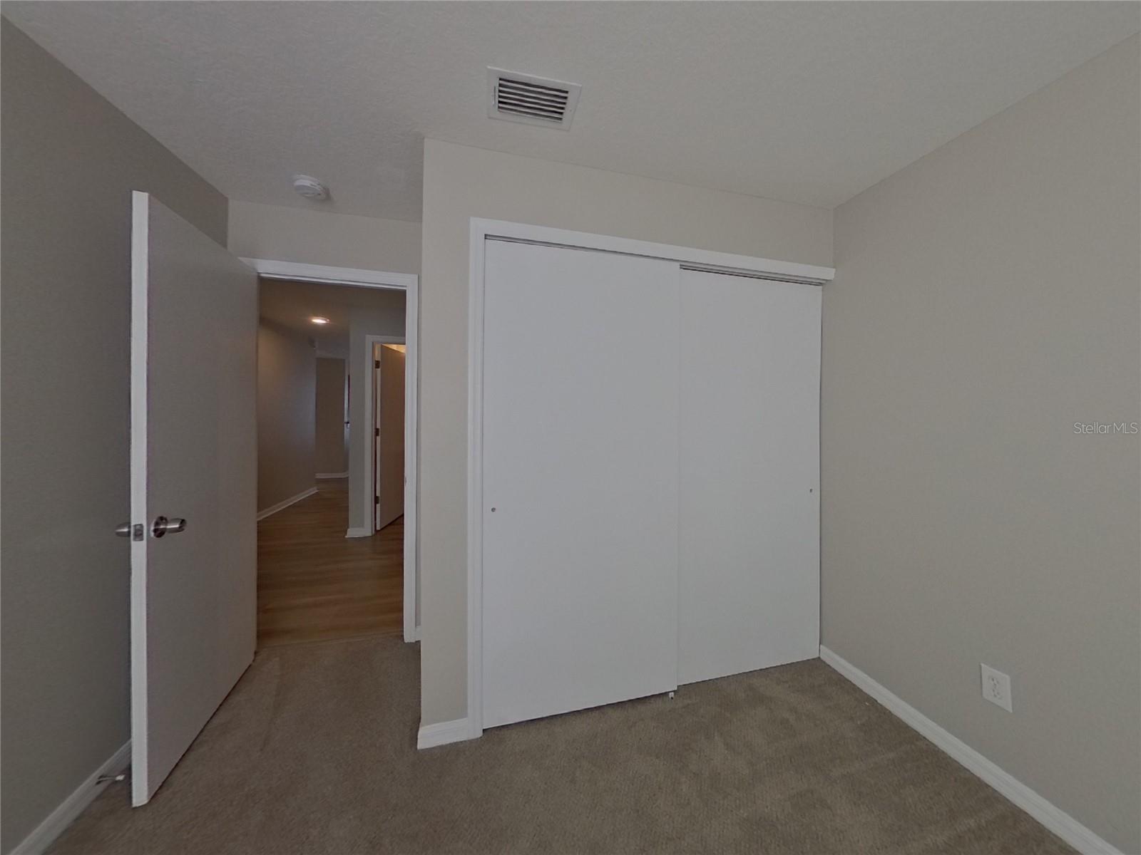 NEW RIVER LAKES VILLAGES B2 & D - Residential Lease