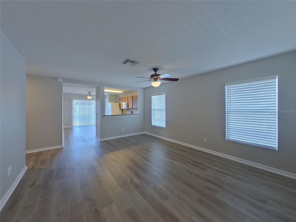 Photo of Wesley Chapel, FL 33545 (MLS # TB8456290)