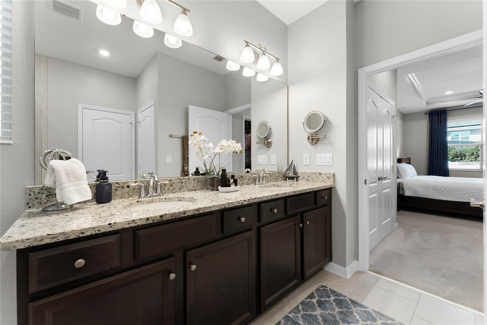 NARCOOSSEE DEL SOL - Residential Lease