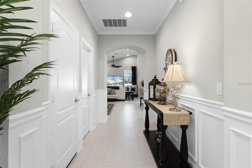 Photo of 1112 Narcoossee Del Sol Boulevard, Saint Cloud, FL 34771 (MLS # O6369310)