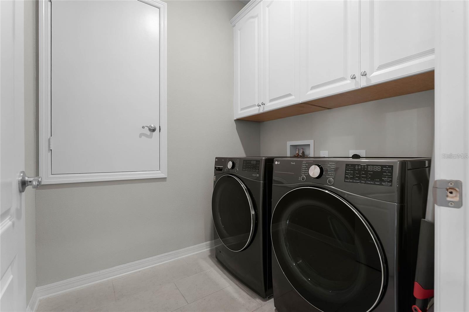 NARCOOSSEE DEL SOL - Residential Lease