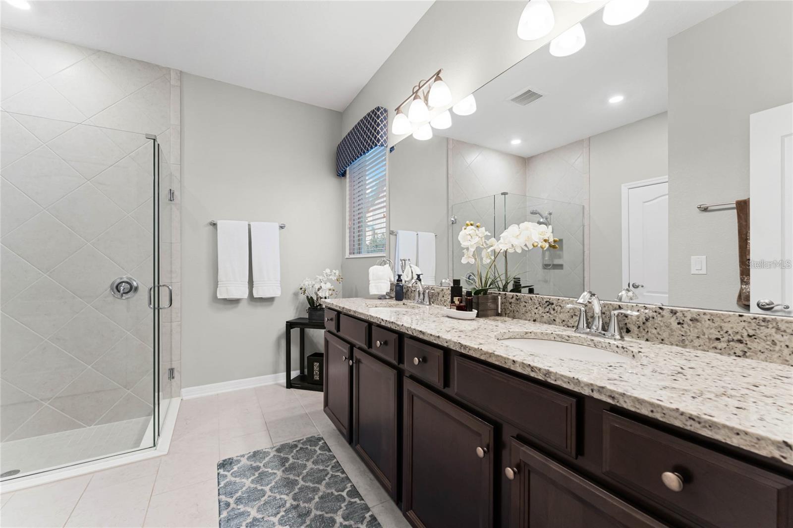 NARCOOSSEE DEL SOL - Residential Lease