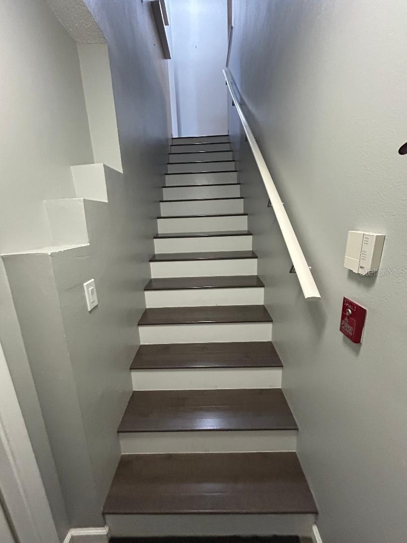 12021 VILLANOVA DRIVE A