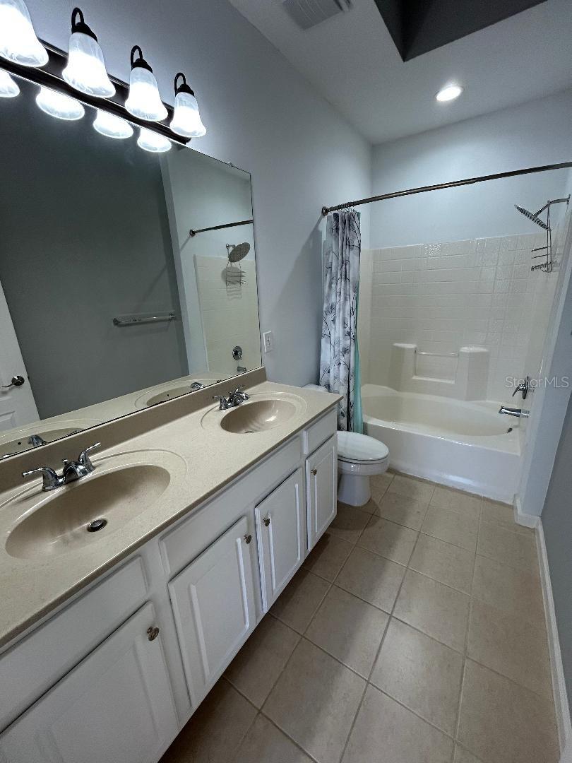 12021 VILLANOVA DRIVE A