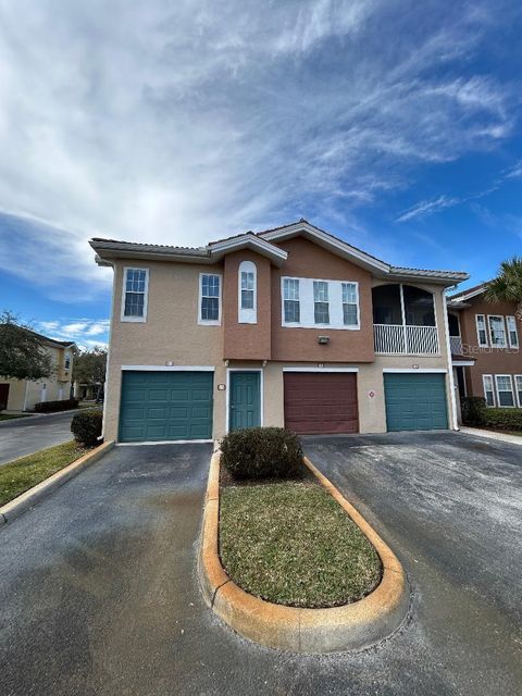 Photo of 12021 Villanova Drive #A, Orlando, FL 32837 (MLS # O6379973)