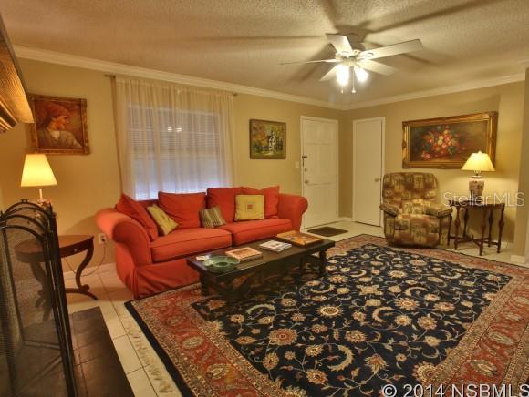 Pickett Grant New Smyrna - Residential