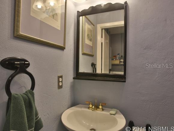 Pickett Grant New Smyrna - Residential