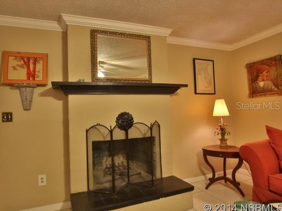 Pickett Grant New Smyrna - Residential