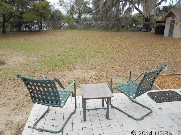 Pickett Grant New Smyrna - Residential