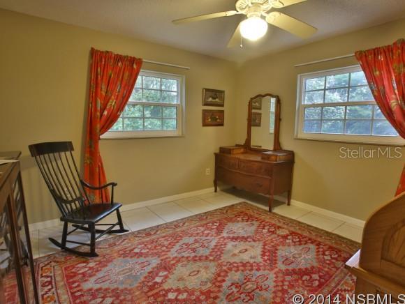 Pickett Grant New Smyrna - Residential