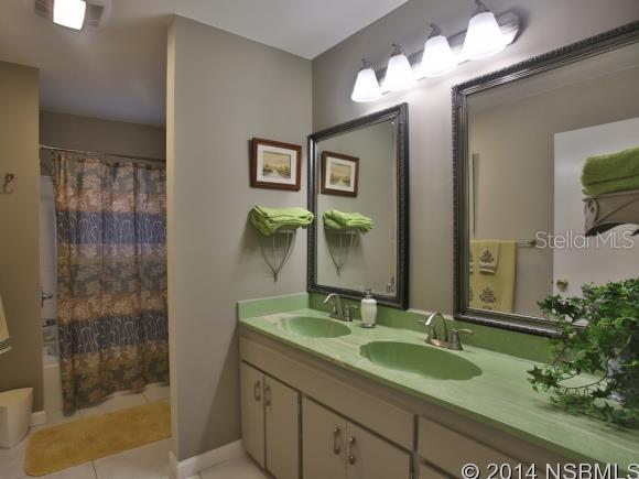 Pickett Grant New Smyrna - Residential