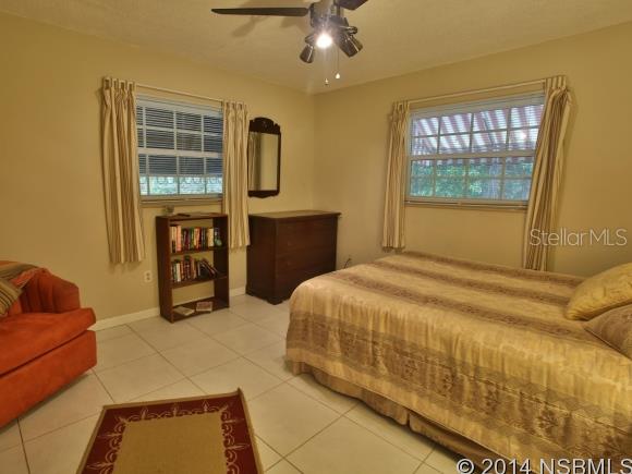 Pickett Grant New Smyrna - Residential