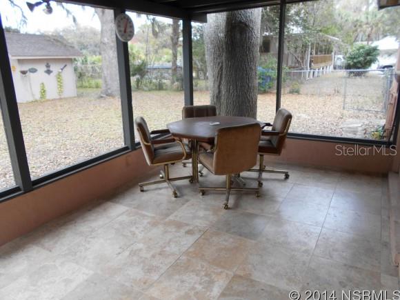 Pickett Grant New Smyrna - Residential