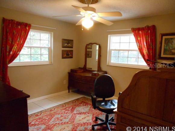 Pickett Grant New Smyrna - Residential