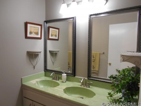 Pickett Grant New Smyrna - Residential