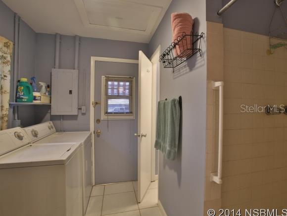 Pickett Grant New Smyrna - Residential