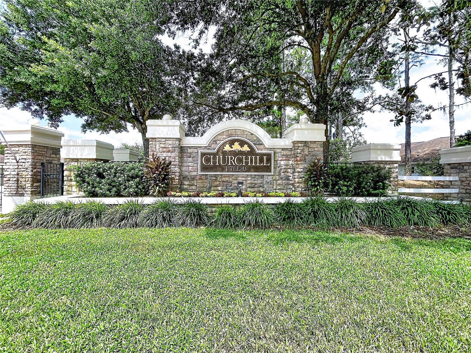5605 CANNONADE DRIVE