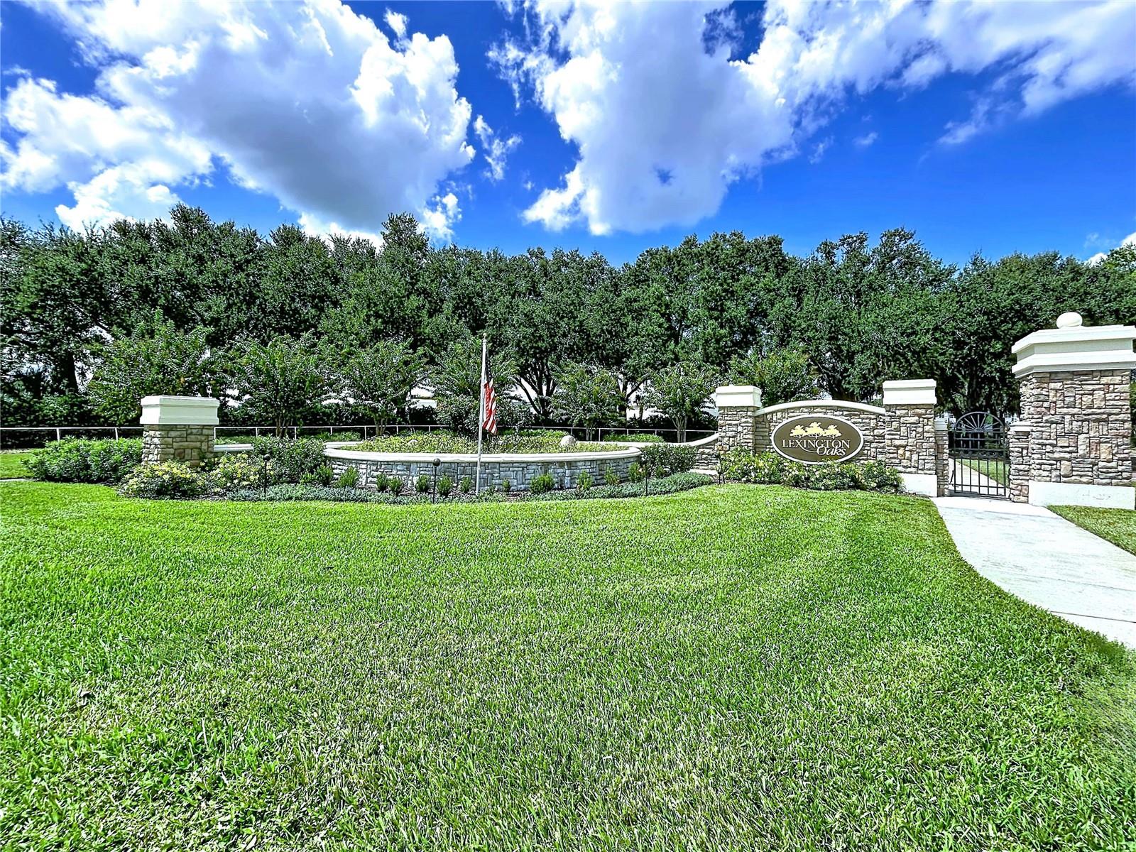 5605 CANNONADE DRIVE