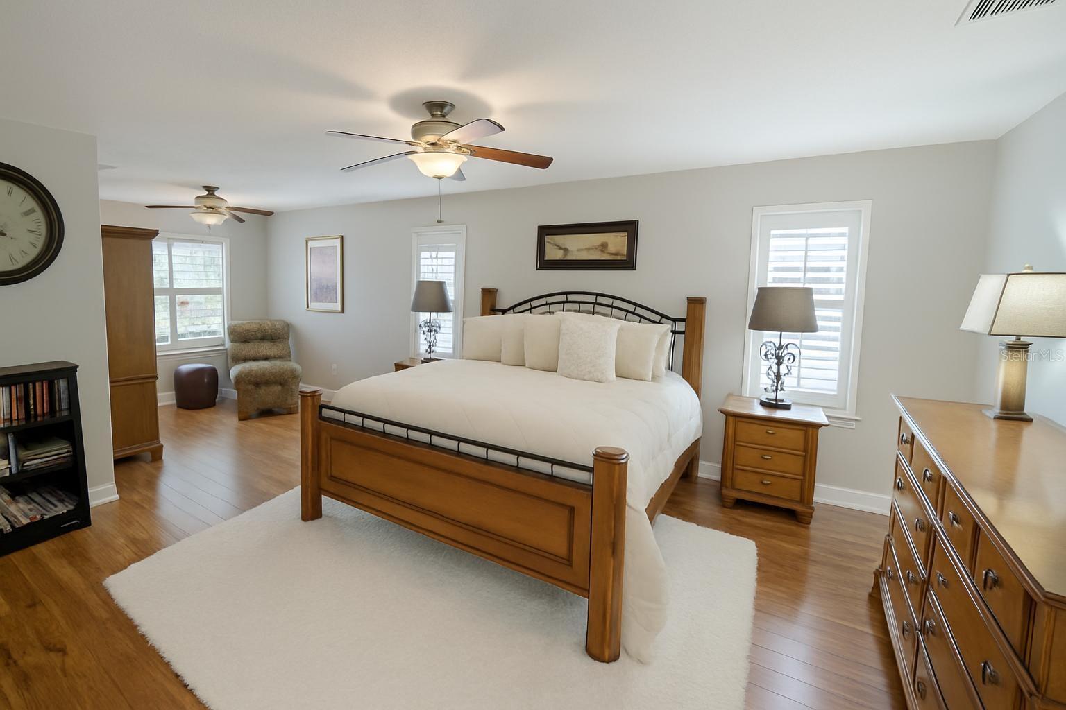 TANNER ROAD PH 01 02 - Residential