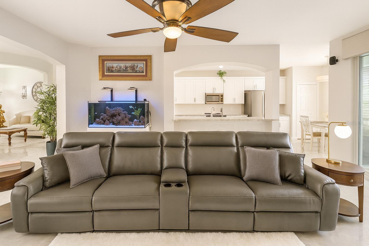 TANNER ROAD PH 01 02 - Residential