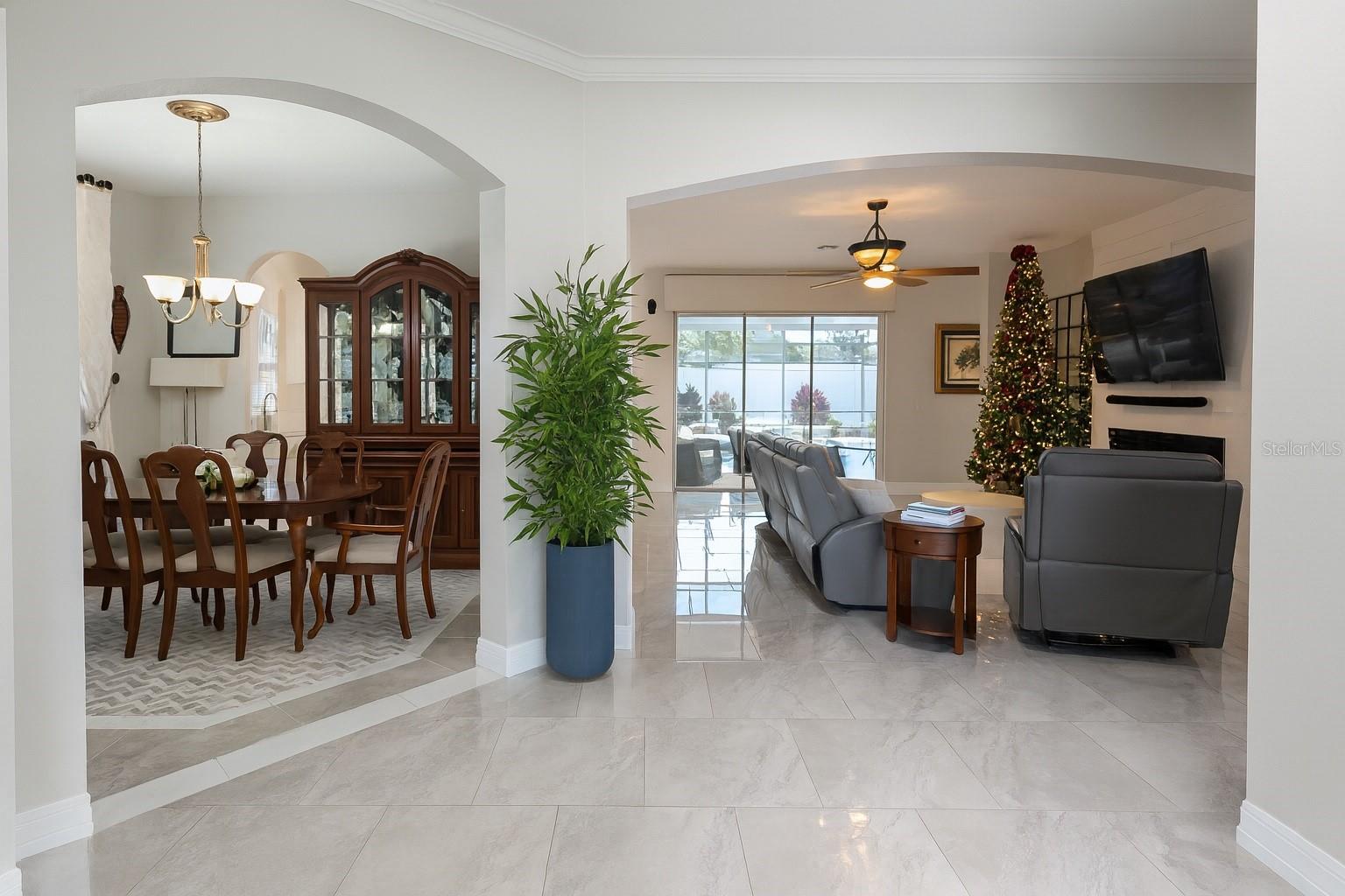 TANNER ROAD PH 01 02 - Residential