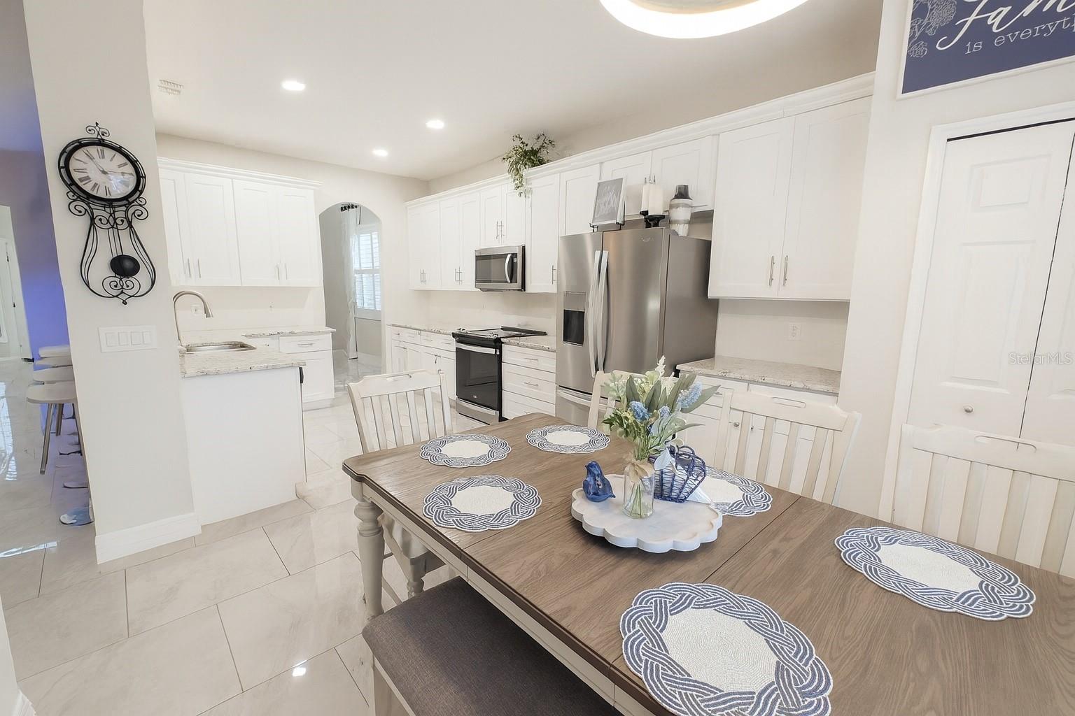 TANNER ROAD PH 01 02 - Residential