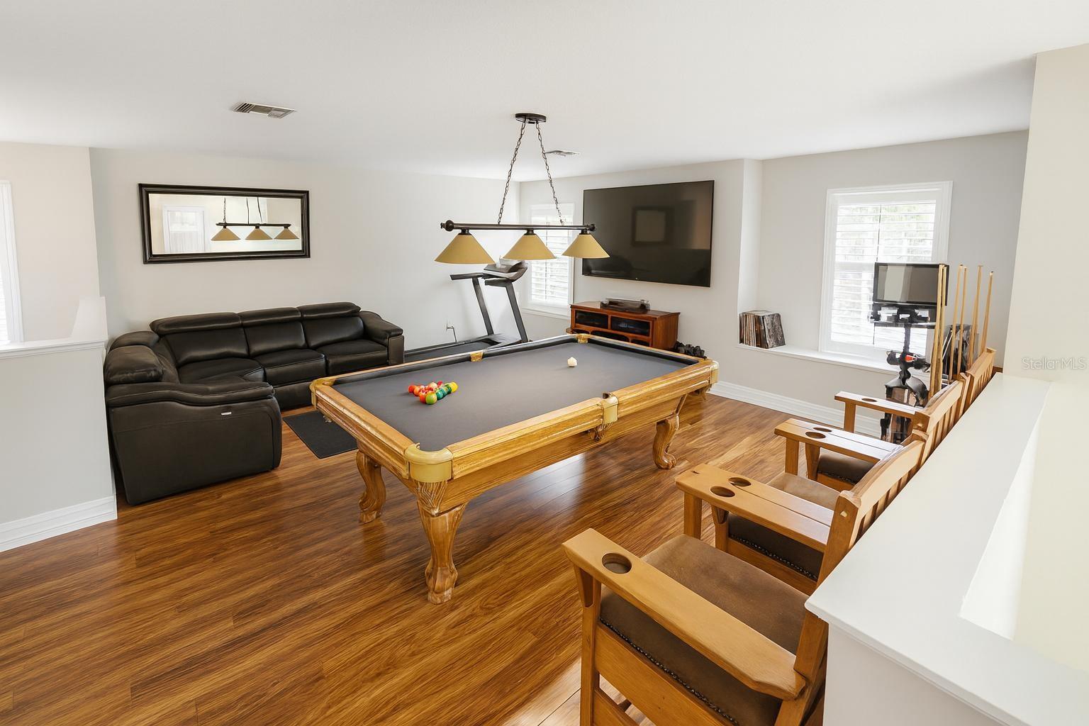 TANNER ROAD PH 01 02 - Residential