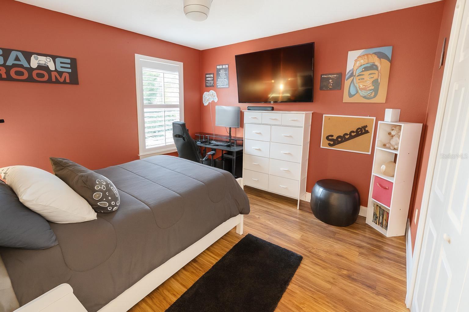 TANNER ROAD PH 01 02 - Residential