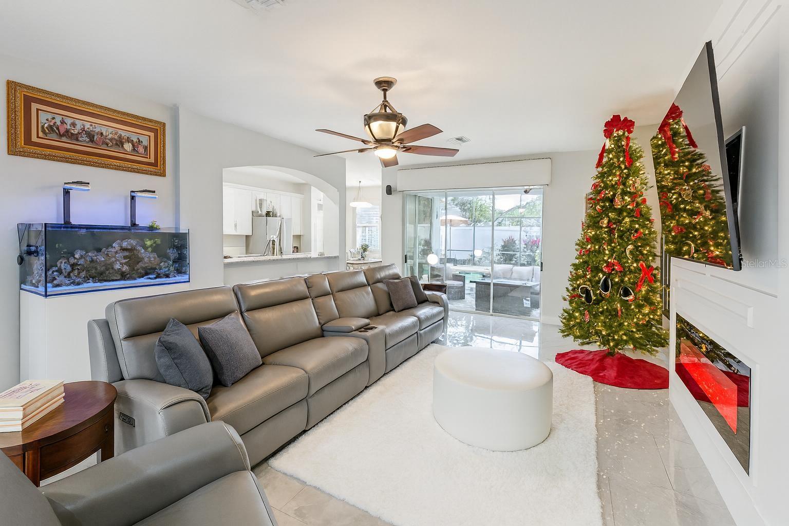 TANNER ROAD PH 01 02 - Residential