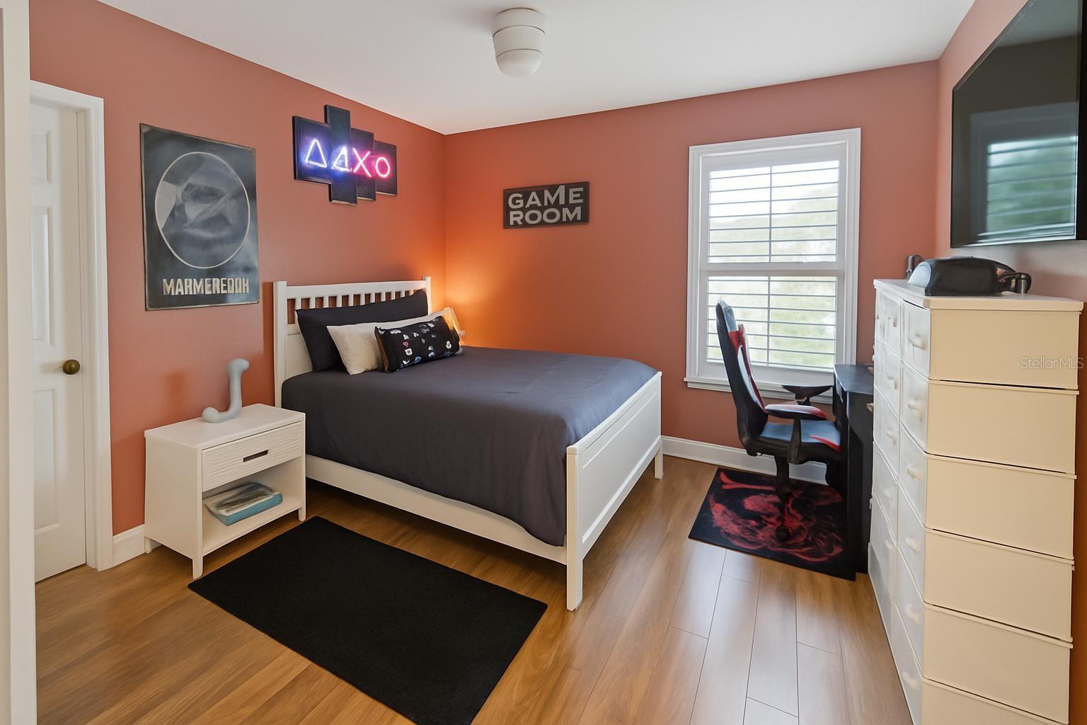 TANNER ROAD PH 01 02 - Residential