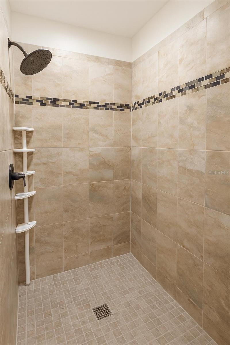 TANNER ROAD PH 01 02 - Residential