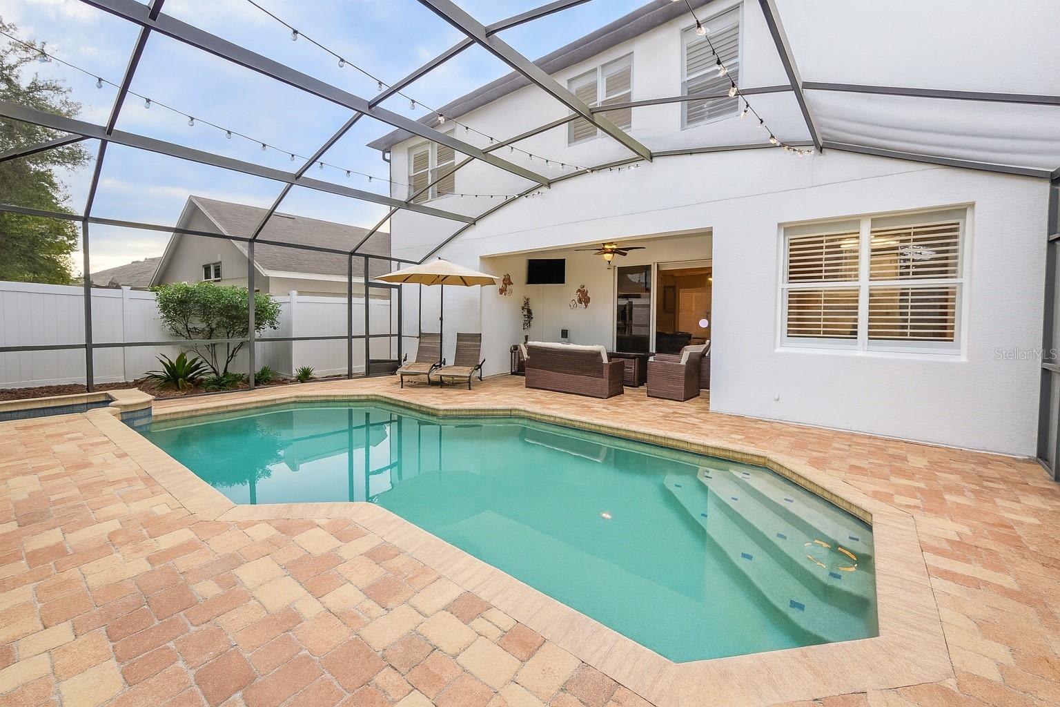 TANNER ROAD PH 01 02 - Residential