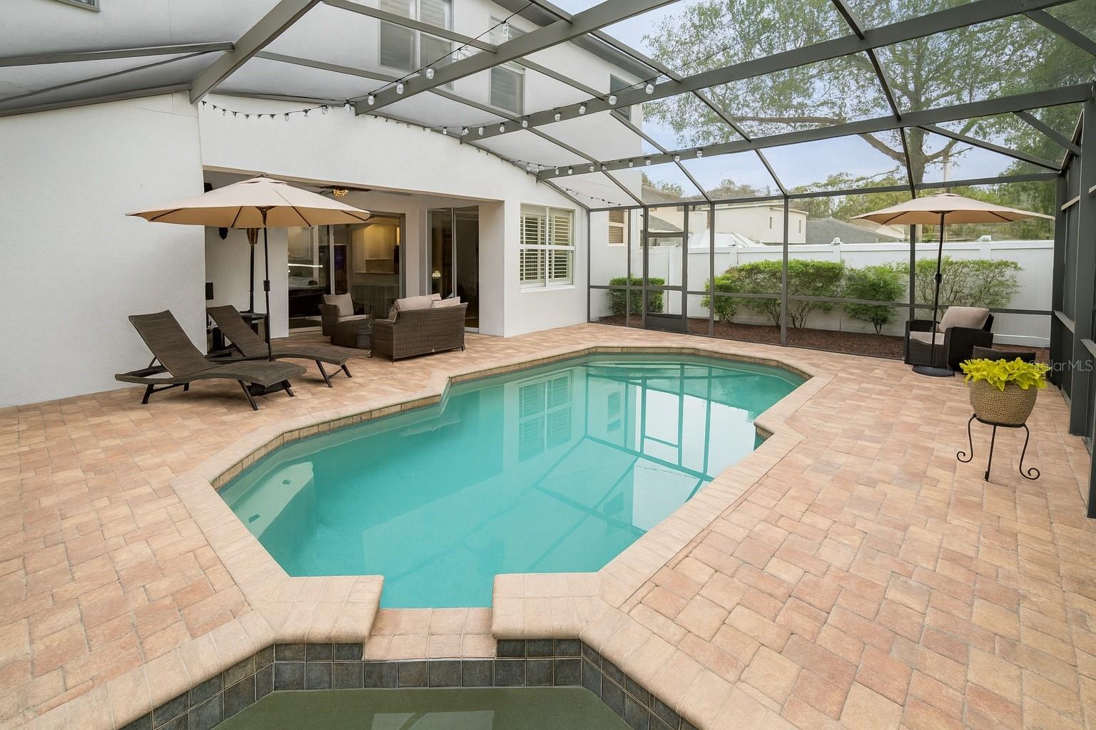 TANNER ROAD PH 01 02 - Residential