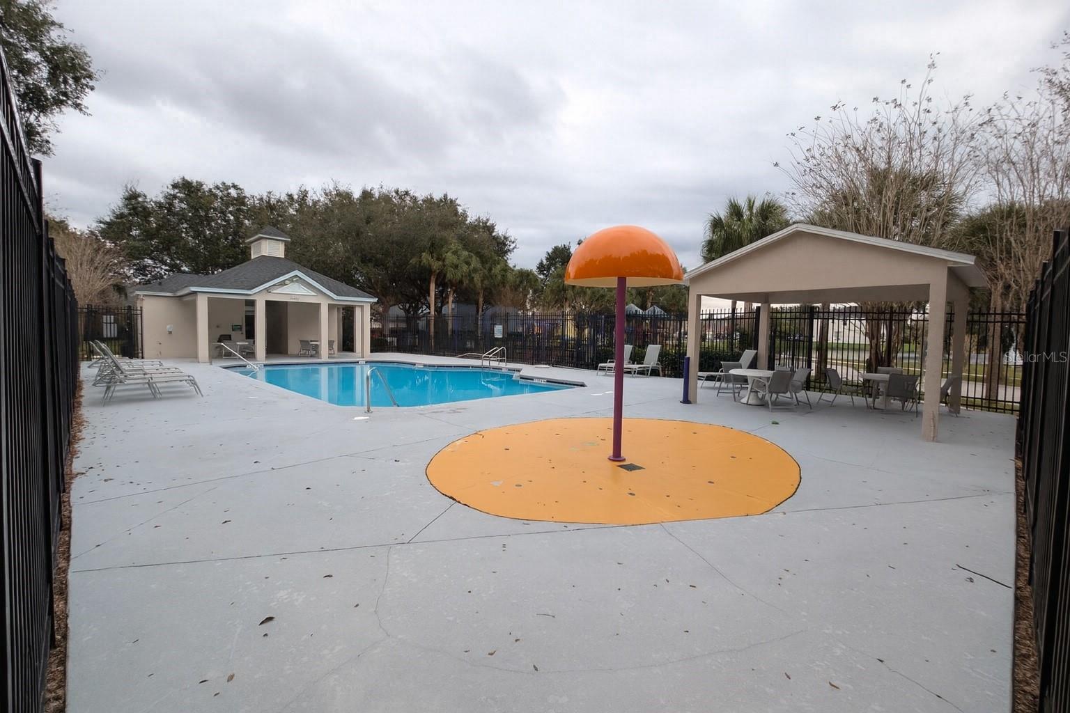 TANNER ROAD PH 01 02 - Residential