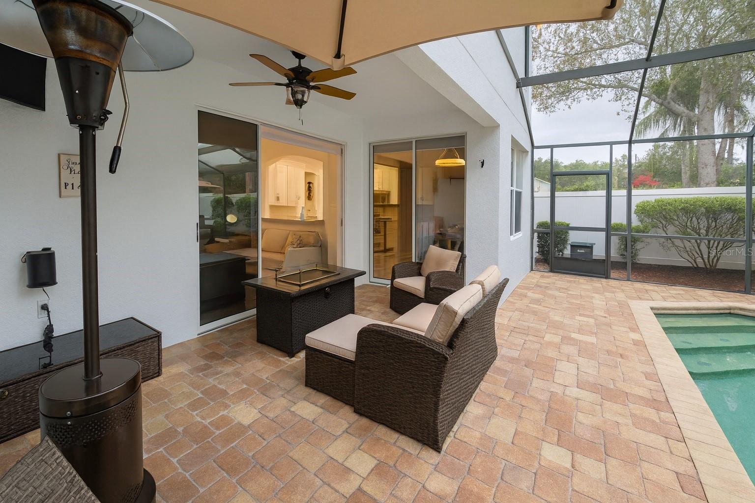 TANNER ROAD PH 01 02 - Residential