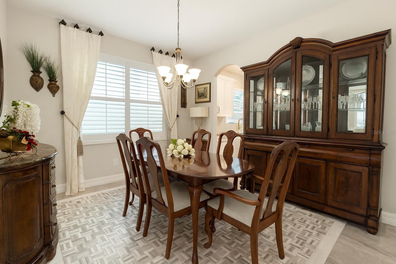 TANNER ROAD PH 01 02 - Residential