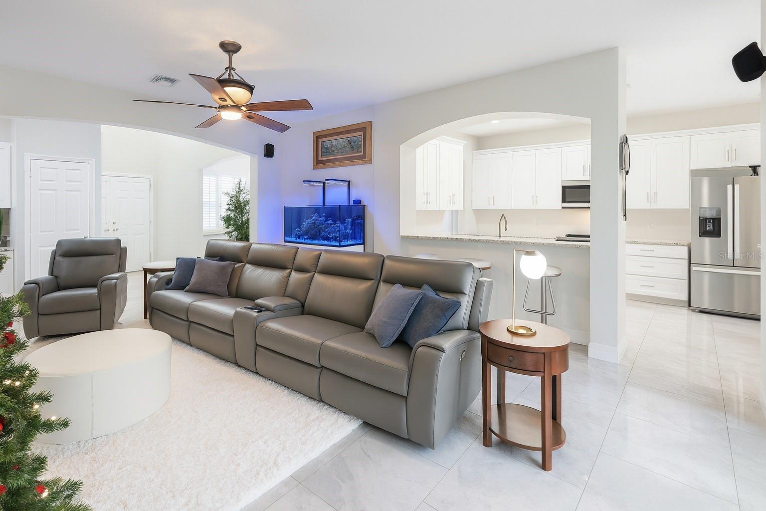 TANNER ROAD PH 01 02 - Residential