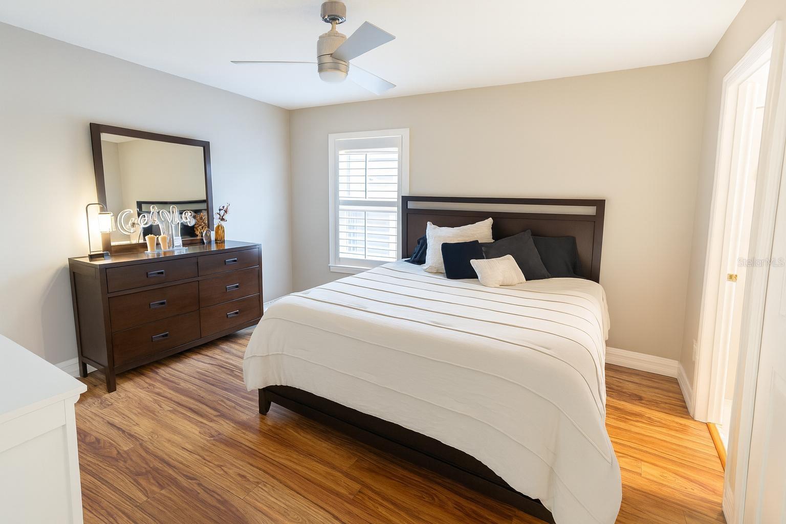 TANNER ROAD PH 01 02 - Residential