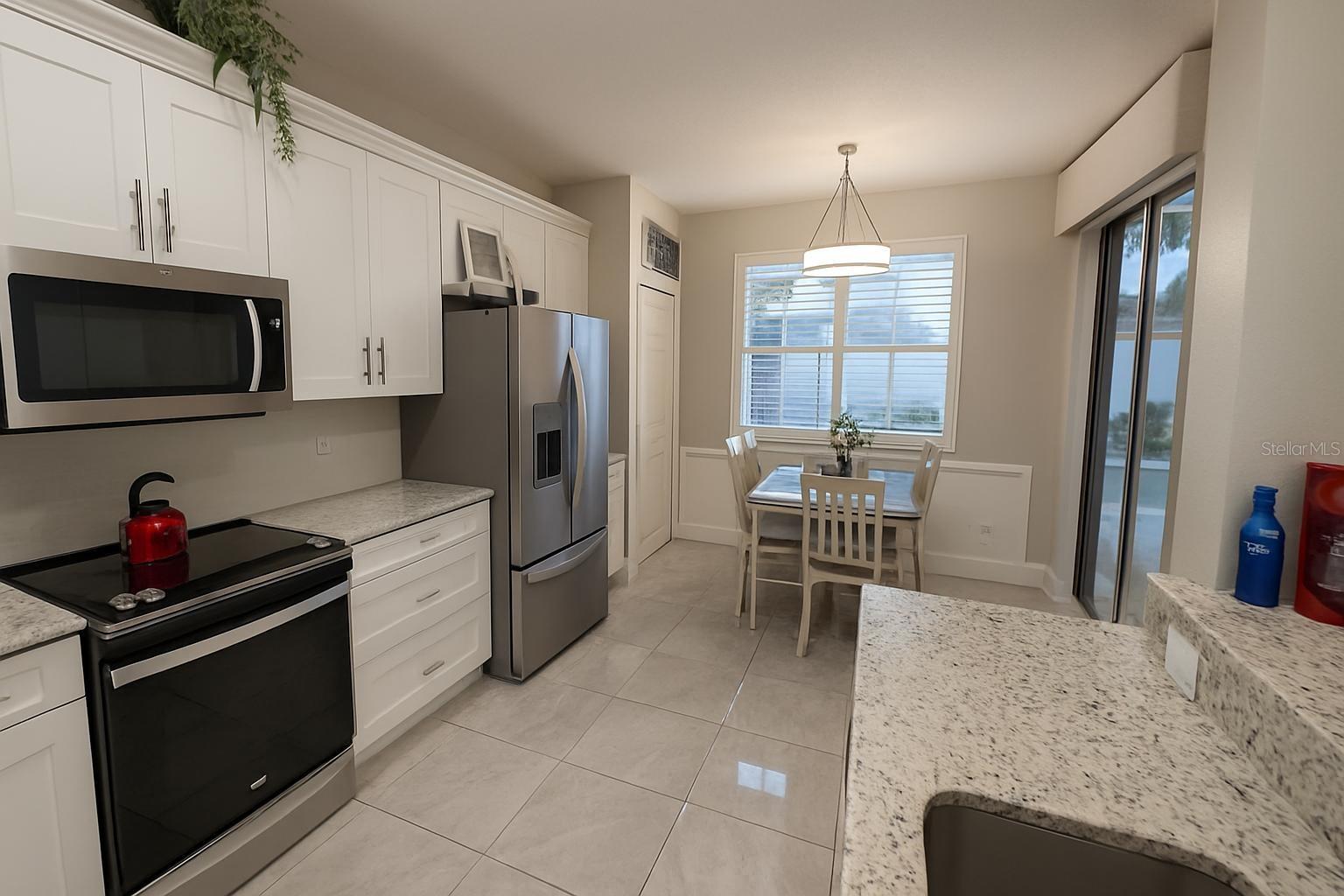 TANNER ROAD PH 01 02 - Residential