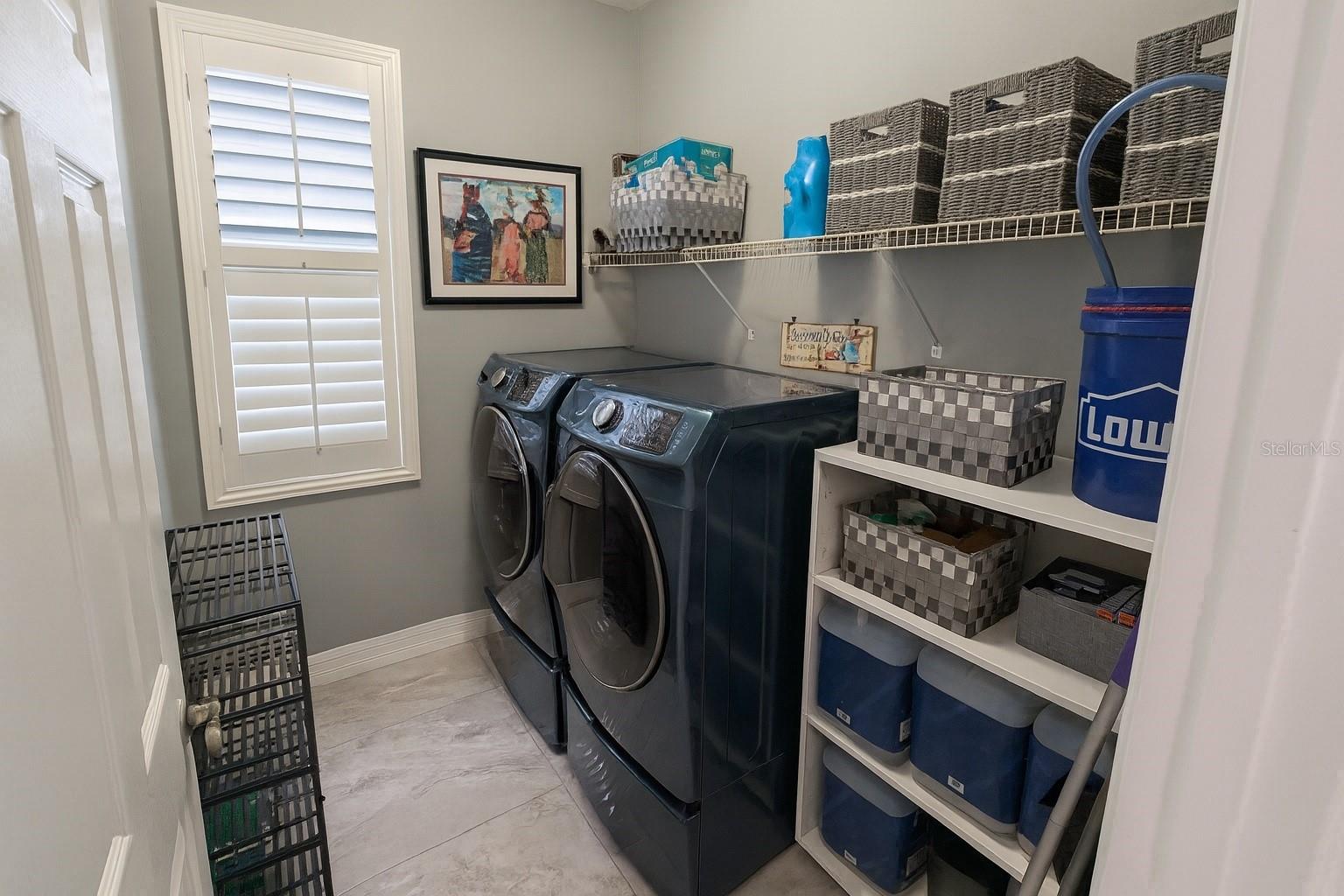 TANNER ROAD PH 01 02 - Residential