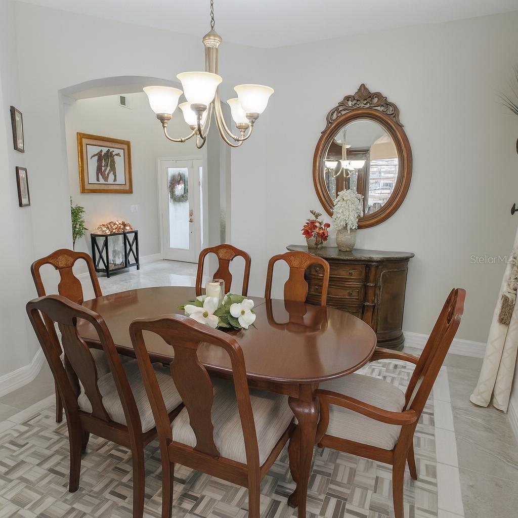 TANNER ROAD PH 01 02 - Residential