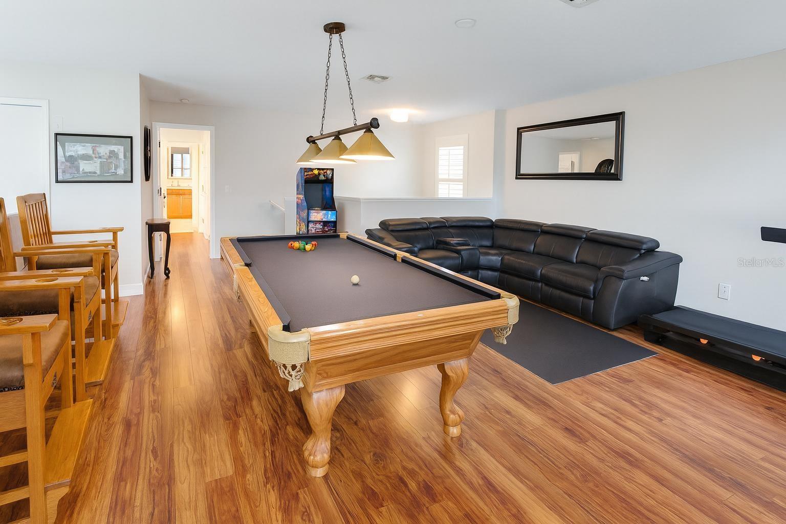 TANNER ROAD PH 01 02 - Residential