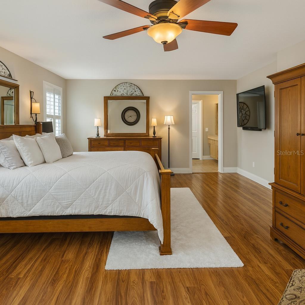 TANNER ROAD PH 01 02 - Residential