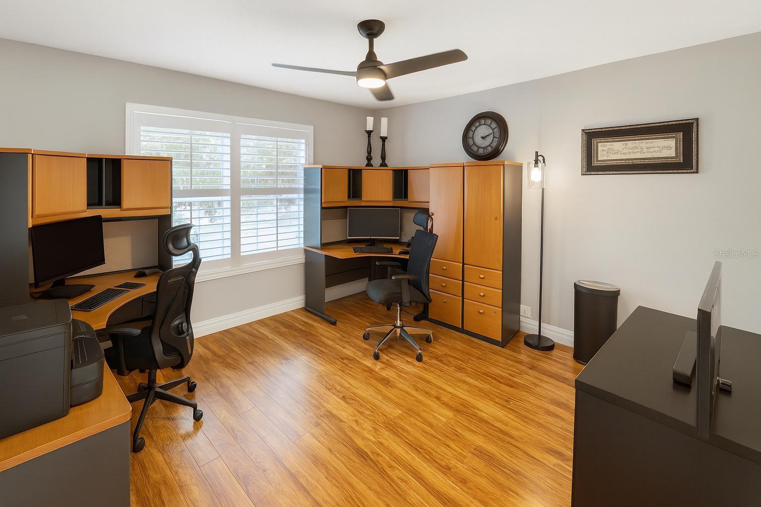 TANNER ROAD PH 01 02 - Residential