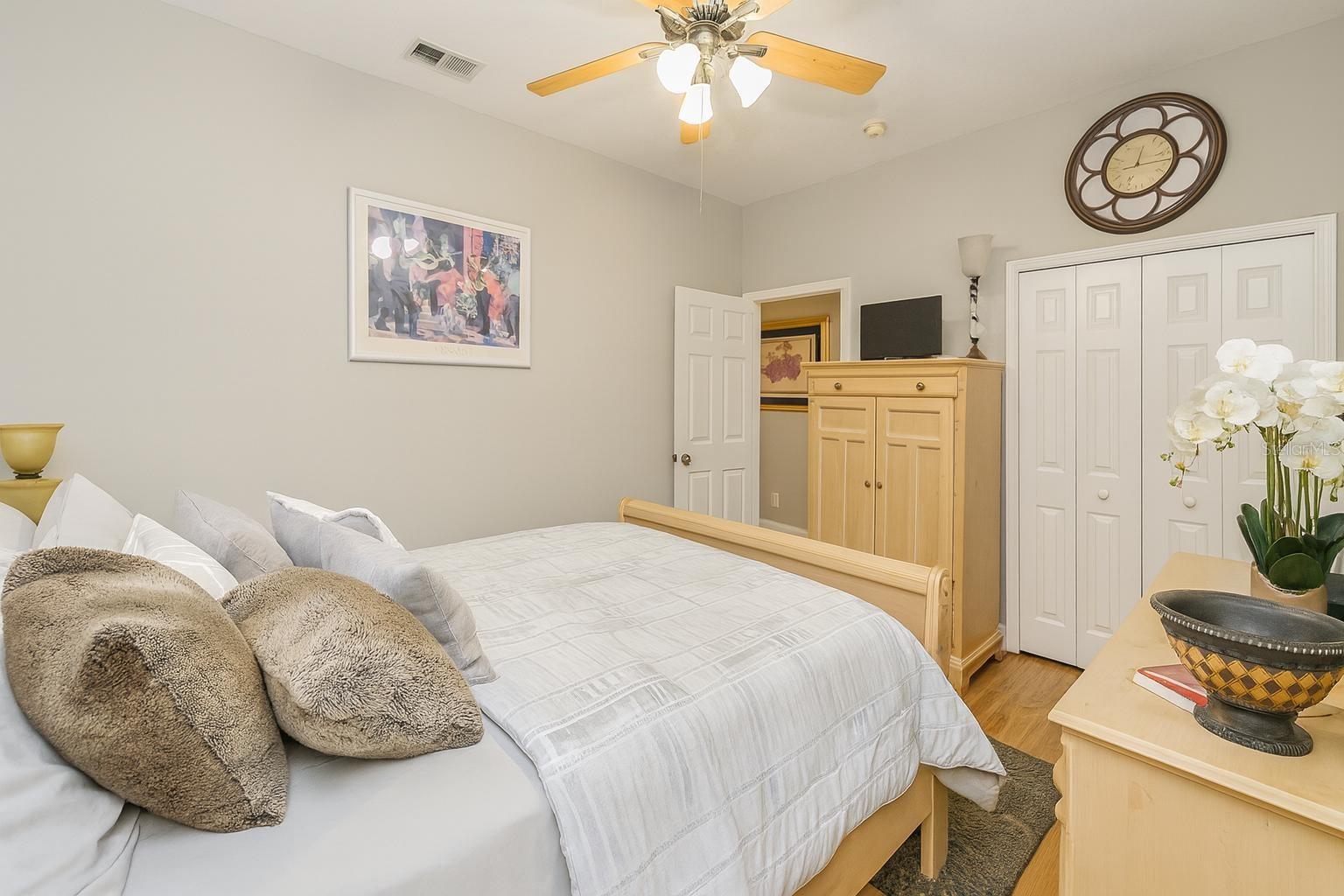 TANNER ROAD PH 01 02 - Residential