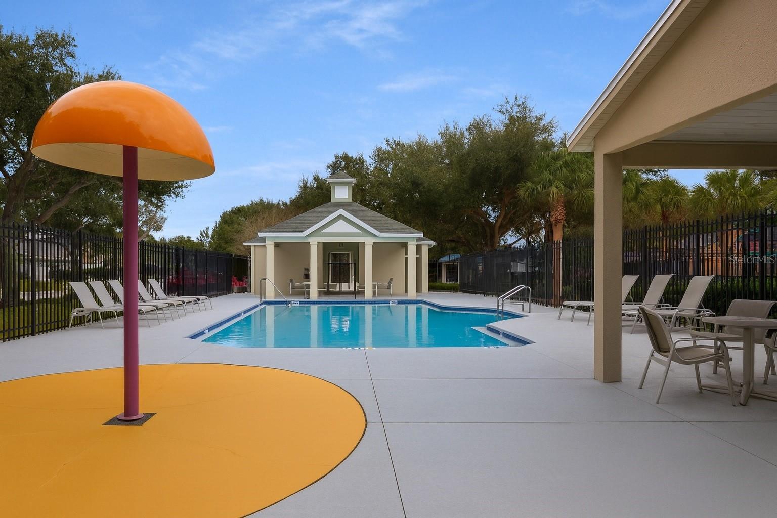 TANNER ROAD PH 01 02 - Residential