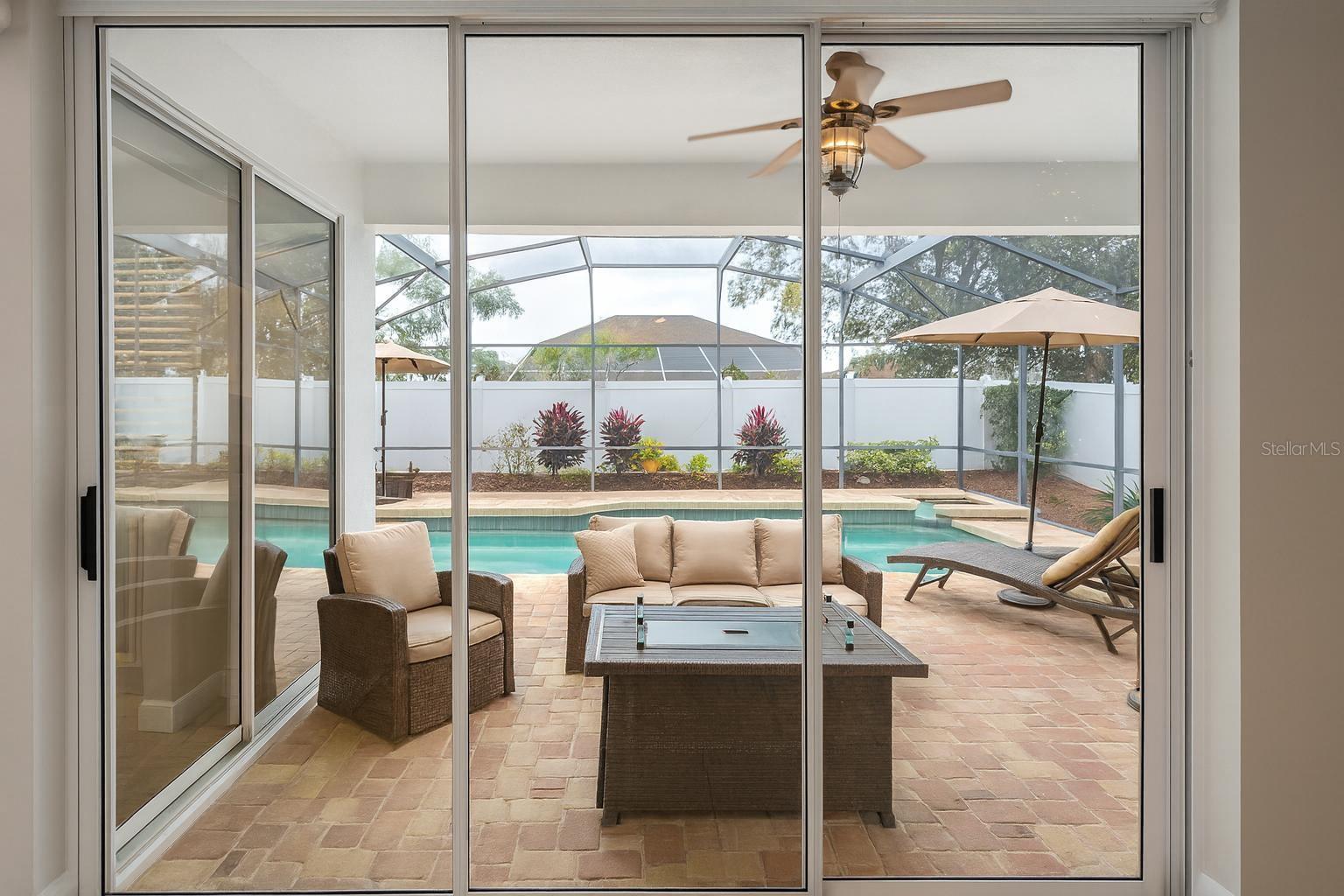 TANNER ROAD PH 01 02 - Residential