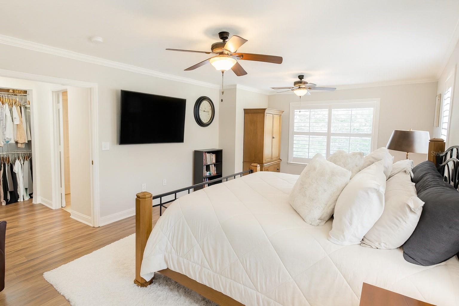 TANNER ROAD PH 01 02 - Residential