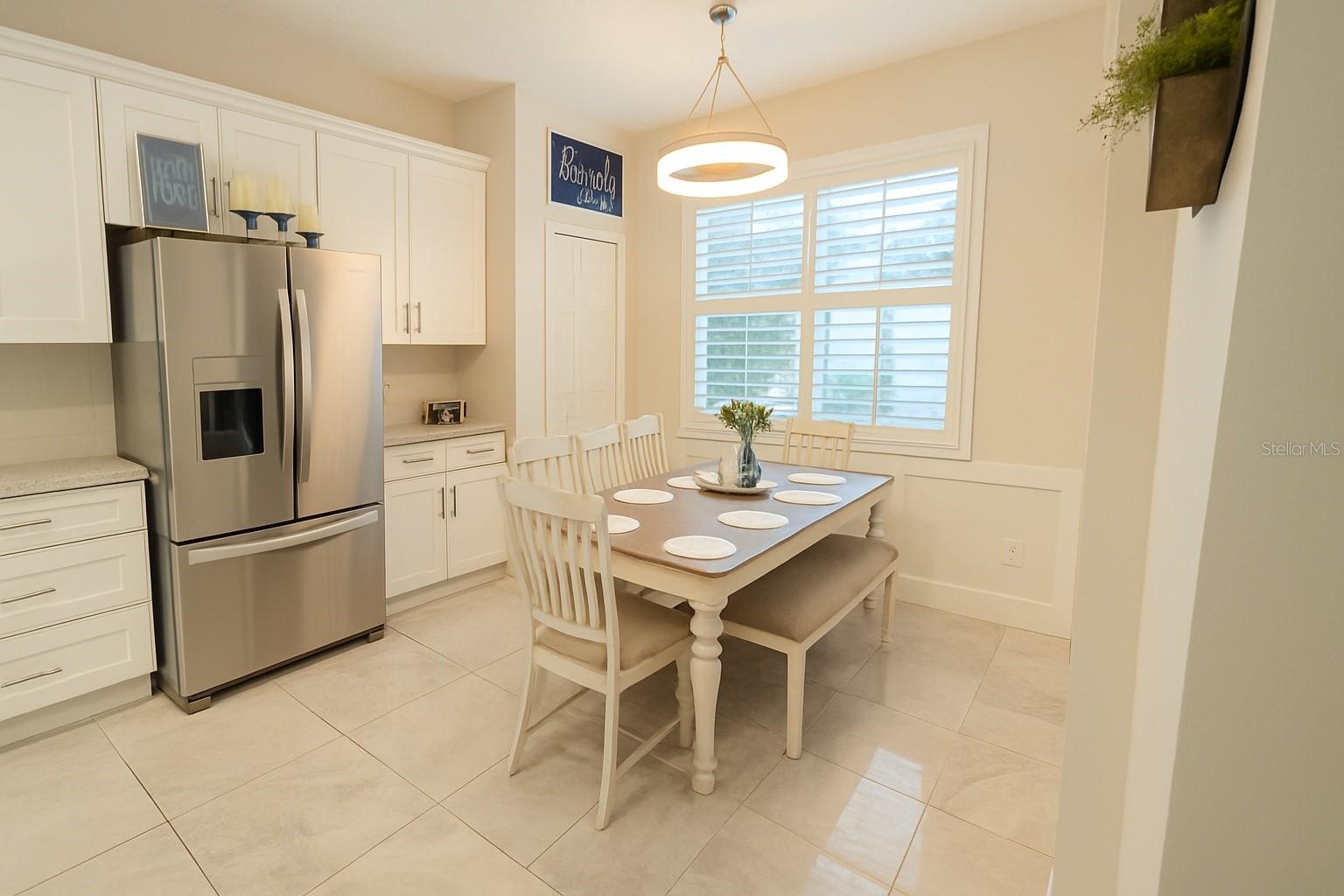 TANNER ROAD PH 01 02 - Residential